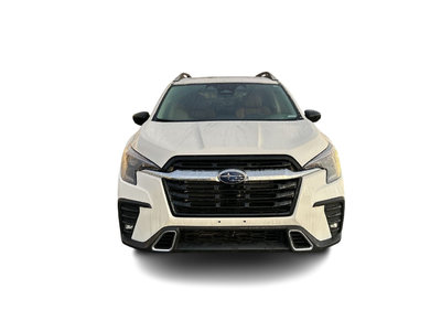 2025 Subaru ASCENT in North Vancouver, British Columbia