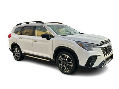 2025 Subaru ASCENT in North Vancouver, British Columbia