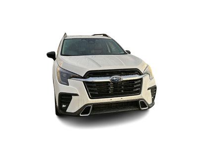 2025 Subaru ASCENT in North Vancouver, British Columbia