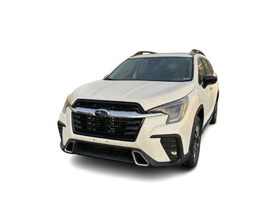2025 Subaru ASCENT in Vancouver, British Columbia