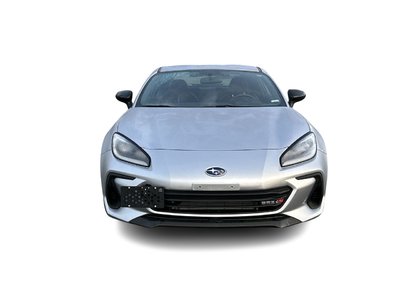 Subaru BRZ  2024 à Vancouver, Colombie-Britannique