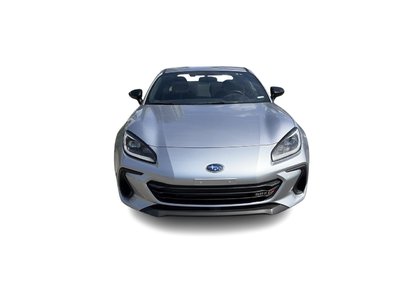 2024 Subaru BRZ in Vancouver, British Columbia