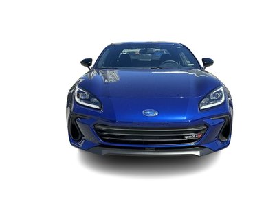 2026 Subaru BRZ in Vancouver, British Columbia