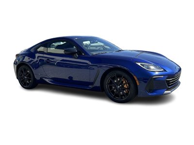 Subaru BRZ  2026 à Vancouver, Colombie-Britannique