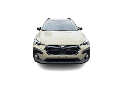 Subaru Crosstrek e-BOXER Hybrid  2026 à Vancouver, Colombie-Britannique