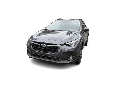 Subaru Crosstrek e-BOXER Hybrid  2026 à Vancouver, Colombie-Britannique