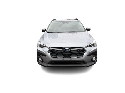 2026 Subaru Crosstrek e-BOXER Hybrid in Vancouver, British Columbia