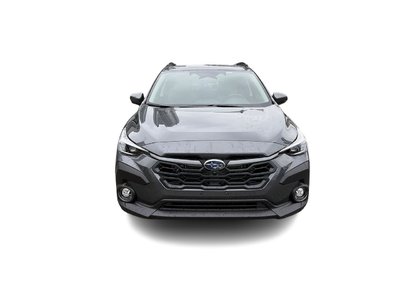 Subaru Crosstrek e-BOXER Hybrid  2026 à Vancouver, Colombie-Britannique