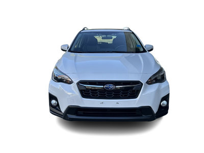 2019 Subaru Crosstrek in North Vancouver, British Columbia