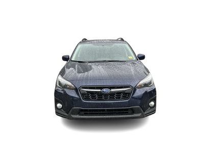2019 Subaru Crosstrek in Vancouver, British Columbia