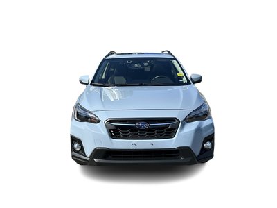 2019 Subaru Crosstrek in Surrey, British Columbia