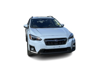 2019 Subaru Crosstrek in Surrey, British Columbia