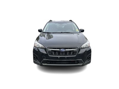 2020  Crosstrek in North Vancouver, British Columbia