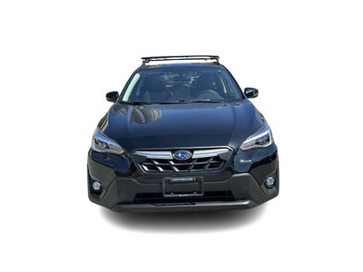 2021 Subaru Crosstrek in Vancouver, British Columbia