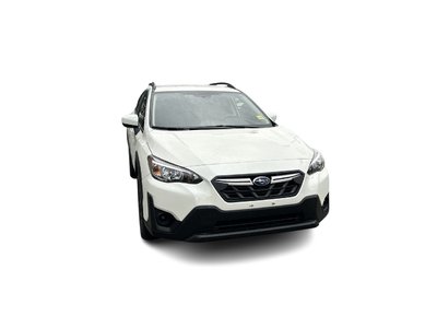 Subaru Crosstrek  2022 à Vancouver, Colombie-Britannique