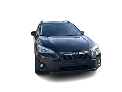 2023 Subaru Crosstrek in Surrey, British Columbia
