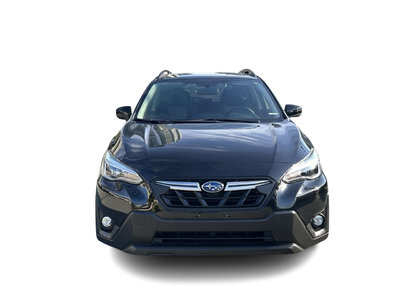 2023 Subaru Crosstrek in Surrey, British Columbia