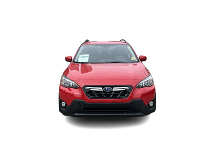 2023 Subaru Crosstrek in North Vancouver, British Columbia
