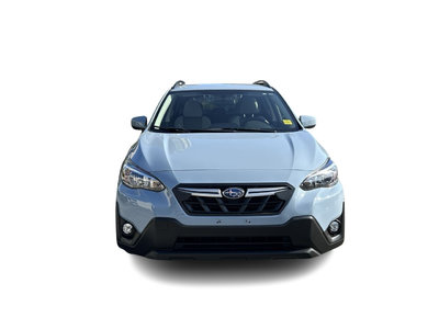 2023 Subaru Crosstrek in Vancouver, British Columbia