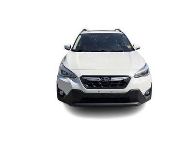 Subaru Crosstrek  2023 à Vancouver, Colombie-Britannique