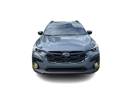 Subaru Crosstrek  2024 à Vancouver, Colombie-Britannique