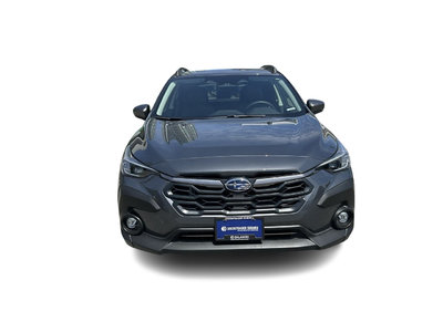 2024 Subaru Crosstrek in Richmond, British Columbia