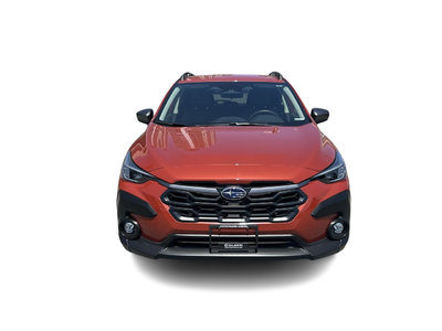 2024 Subaru Crosstrek in North Vancouver, British Columbia