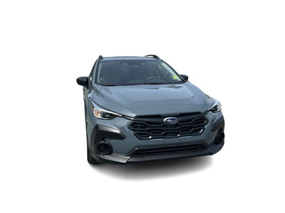 Subaru Crosstrek  2024 à Vancouver, Colombie-Britannique