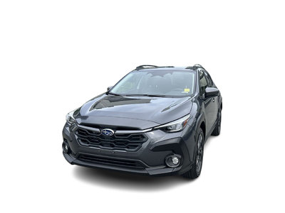 2024 Subaru Crosstrek in Vancouver, British Columbia