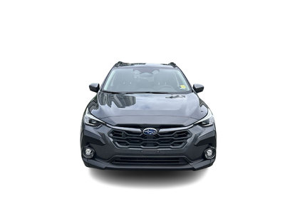 2024 Subaru Crosstrek in Vancouver, British Columbia