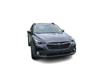 2024 Subaru Crosstrek in Vancouver, British Columbia