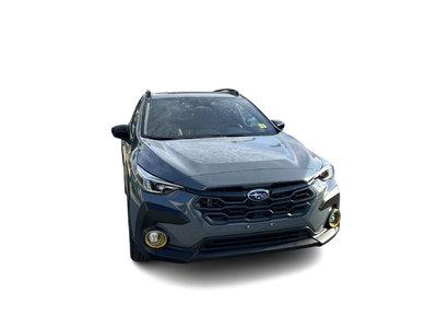 Subaru Crosstrek  2024 à Vancouver, Colombie-Britannique