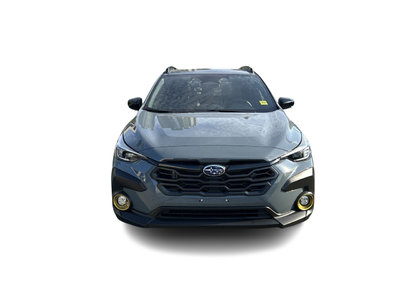 Subaru Crosstrek  2024 à Vancouver, Colombie-Britannique