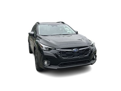 2024 Subaru Crosstrek in North Vancouver, British Columbia