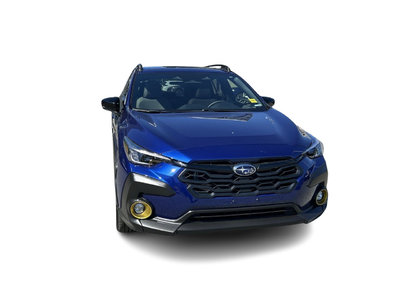 2024 Subaru Crosstrek in Surrey, British Columbia