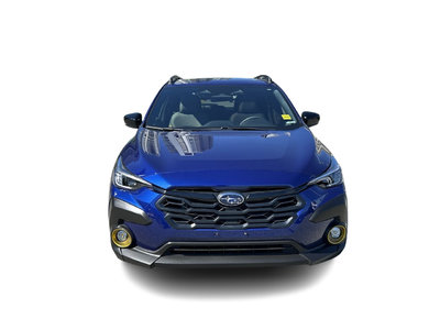 Subaru Crosstrek  2024 à Vancouver, Colombie-Britannique