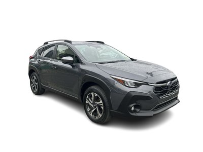 2024 Subaru Crosstrek in North Vancouver, British Columbia