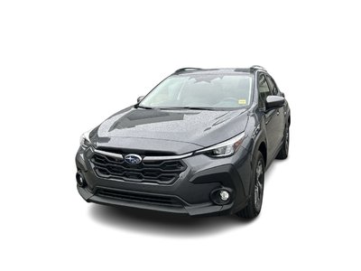 2024 Subaru Crosstrek in Vancouver, British Columbia