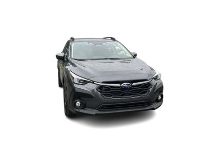 2024 Subaru Crosstrek in North Vancouver, British Columbia