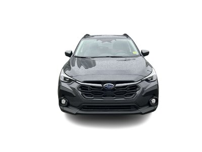 2024 Subaru Crosstrek in Vancouver, British Columbia