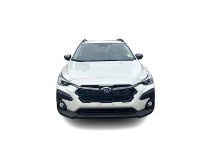 2024 Subaru Crosstrek in Langley, British Columbia