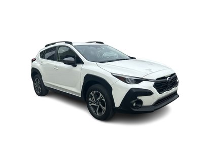 2024 Subaru Crosstrek in Langley, British Columbia