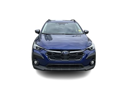 2024 Subaru Crosstrek in Langley, British Columbia