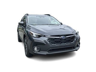 2024 Subaru Crosstrek in North Vancouver, British Columbia