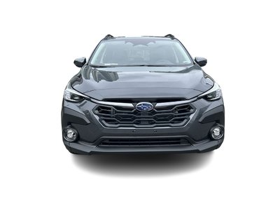 2024 Subaru Crosstrek in North Vancouver, British Columbia