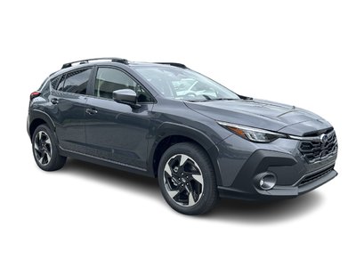 2024 Subaru Crosstrek in North Vancouver, British Columbia