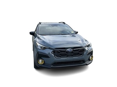 2024 Subaru Crosstrek in Langley, British Columbia