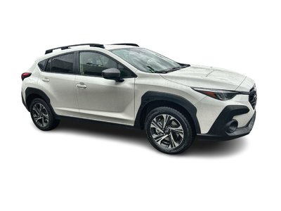 2024  Crosstrek in North Vancouver, British Columbia