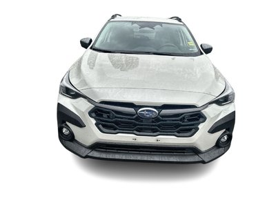 2024  Crosstrek in North Vancouver, British Columbia