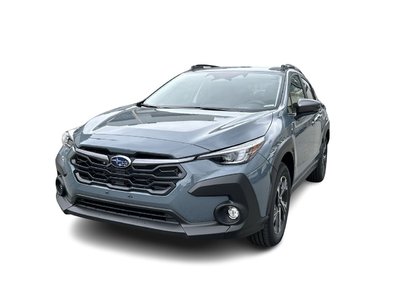 2024 Subaru Crosstrek in Langley, British Columbia